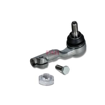 Rotule de barre de connexion FAG 840 1176 10 pour BMW Série 3 330 i xDrive - 272cv