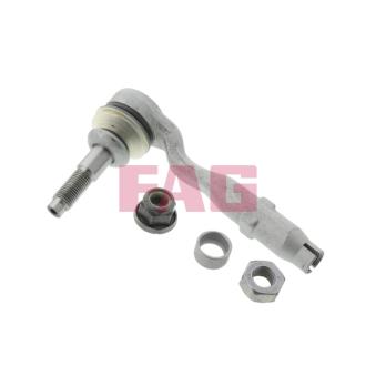 Rotule de barre de connexion FAG OEM 32106784790