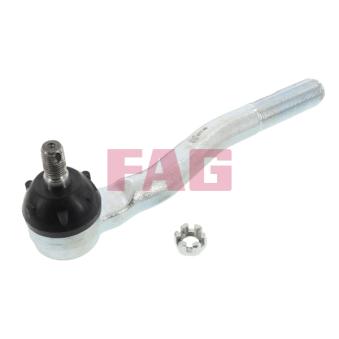 Rotule de barre de connexion FAG OEM 52088869AA