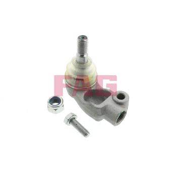 Rotule de barre de connexion FAG OEM 96275019
