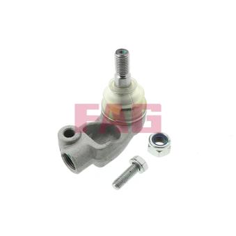Rotule de barre de connexion FAG OEM 26001807