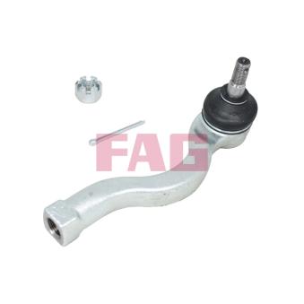 Rotule de barre de connexion FAG OEM 4422A097
