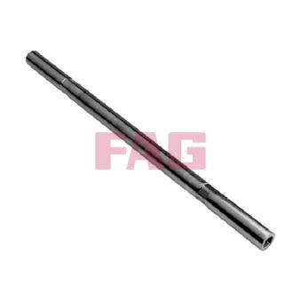Tuyau de la barre de connexion FAG OEM 381285 Tuyau de la barre de connexion FAG OEM 381285