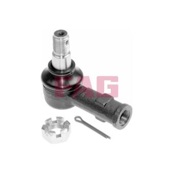 Rotule de barre de connexion FAG OEM 6589456