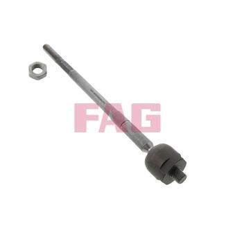 Rotule de direction intérieure, barre de connexion FAG 840 1226 10 pour MINI MINI PACEMAN 2.0 DI-D - 140cv