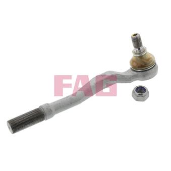 Rotule de barre de connexion FAG OEM 4504639335