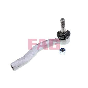 Rotule de barre de connexion FAG OEM 4504659195