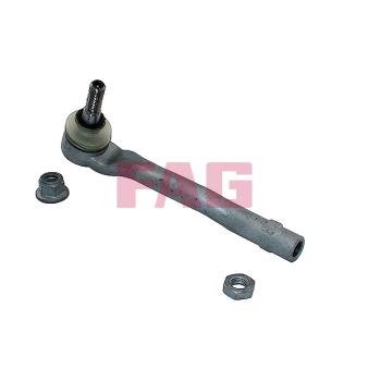 Rotule de barre de connexion FAG OEM 1643301103