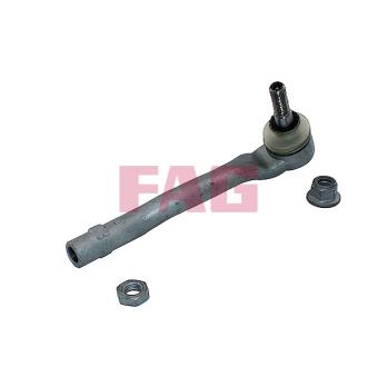 Rotule de barre de connexion FAG OEM 1643301203