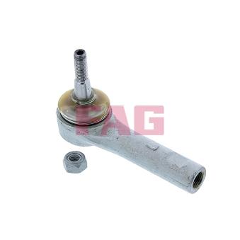 Rotule de barre de connexion FAG OEM 95512977 Rotule de barre de connexion FAG OEM 95512977