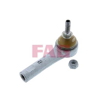 Rotule de barre de connexion FAG OEM 95512976