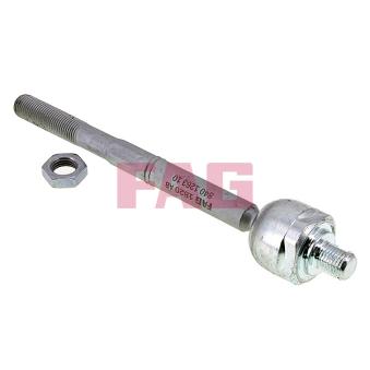 Rotule de direction intérieure, barre de connexion FAG [840 1263 10]