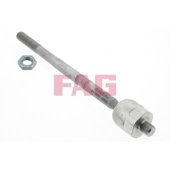 Rotule de direction intérieure, barre de connexion FAG OEM 13314465