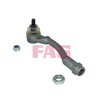 Rotule de barre de connexion FAG OEM 568202K000 Rotule de barre de connexion FAG OEM 568202K000