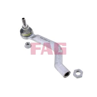 Rotule de barre de connexion FAG OEM D86404EA0A