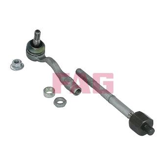 Barre de connexion FAG OEM 32106787472