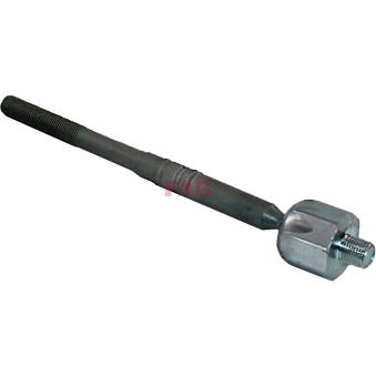 Rotule de direction intérieure, barre de connexion FAG [840 1373 10]