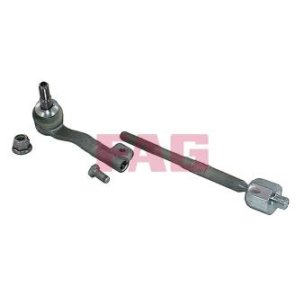 Barre de connexion FAG [840 1376 10]