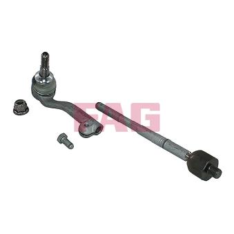 Barre de connexion FAG OEM 32106799960 Barre de connexion FAG OEM 32106799960