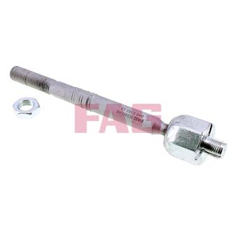 Rotule de direction intérieure, barre de connexion FAG 840 1382 10 pour AUDI A5 3.0 TDI quattro - 218cv