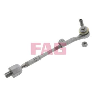 Barre de connexion FAG OEM 32106765236 Barre de connexion FAG OEM 32106765236