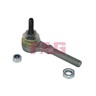 Rotule de barre de connexion FAG OEM 6000030047