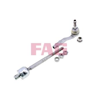 Barre de connexion FAG [840 1395 10]
