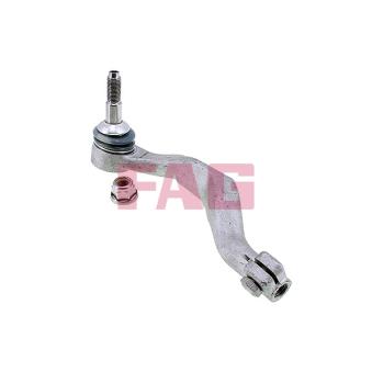 Rotule de barre de connexion FAG OEM 32106869424