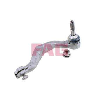 Rotule de barre de connexion FAG OEM 32105A018D4