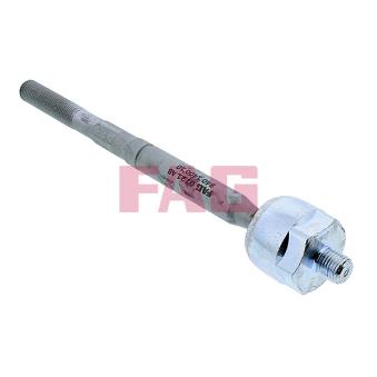 Rotule de direction intérieure, barre de connexion FAG OEM 32106867405
