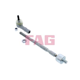 Barre de connexion FAG 840 1404 10 Barre de connexion FAG 840 1404 10