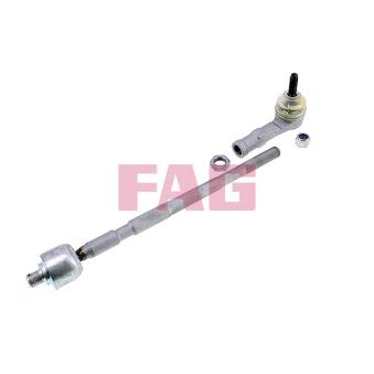 Barre de connexion FAG OEM 7701472087
