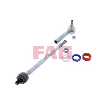 Barre de connexion FAG 840 1409 10