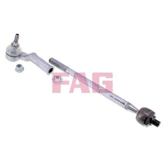 Barre de connexion FAG 840 1410 10