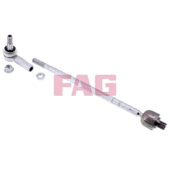 Barre de connexion FAG 840 1414 10