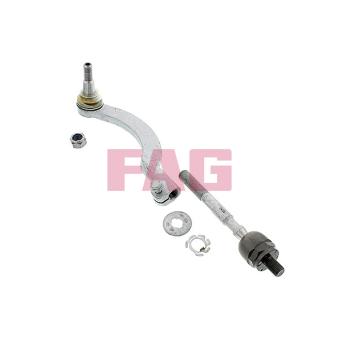 Barre de connexion FAG 840 1421 10 pour RENAULT MASTER 2.5 DCI 100 - 99cv