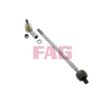 Barre de connexion FAG OEM 6384600055 Barre de connexion FAG OEM 6384600055