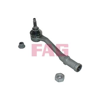 Rotule de barre de connexion FAG 840 1426 10 pour LEXUS LS PureTech 110 - 110cv