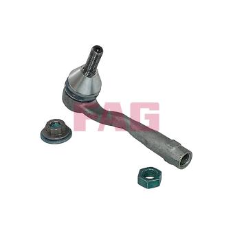 Rotule de barre de connexion FAG 840 1428 10 pour MERCEDES-BENZ GLS 400 4-matic - 333cv