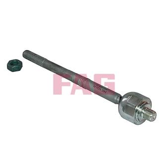 Rotule de direction intérieure, barre de connexion FAG OEM 1663380315