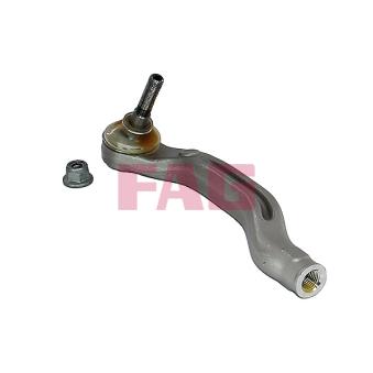 Rotule de barre de connexion FAG OEM 485206481R