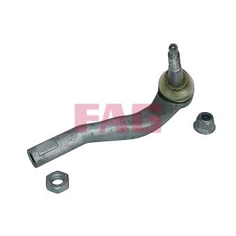 Rotule de barre de connexion FAG 840 1439 10 pour OPEL INSIGNIA 1.6 CDTi - 110cv