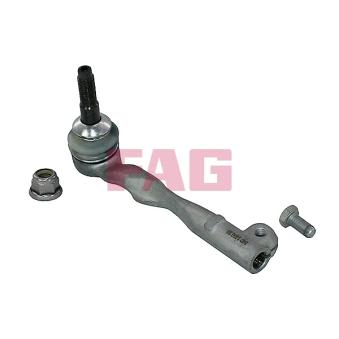 Rotule de barre de connexion FAG OEM 6869536