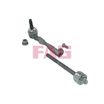 Barre de connexion FAG OEM 6869535