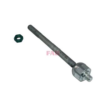 Rotule de direction intérieure, barre de connexion FAG 840 1470 10 pour MERCEDES-BENZ VITO 124 CDI 4-matic - 239cv