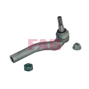 Rotule de barre de connexion FAG OEM 4474600148