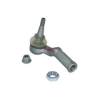 Rotule de barre de connexion FAG 840 1473 10 pour VOLVO V40 T4 - 190cv