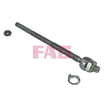 Rotule de direction intérieure, barre de connexion FAG 840 1478 10