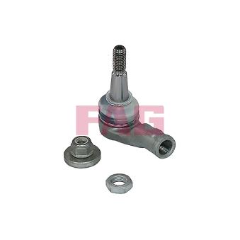Rotule de barre de connexion FAG OEM LR010672