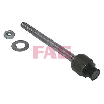 Rotule de direction intérieure, barre de connexion FAG OEM 53010SMGE01